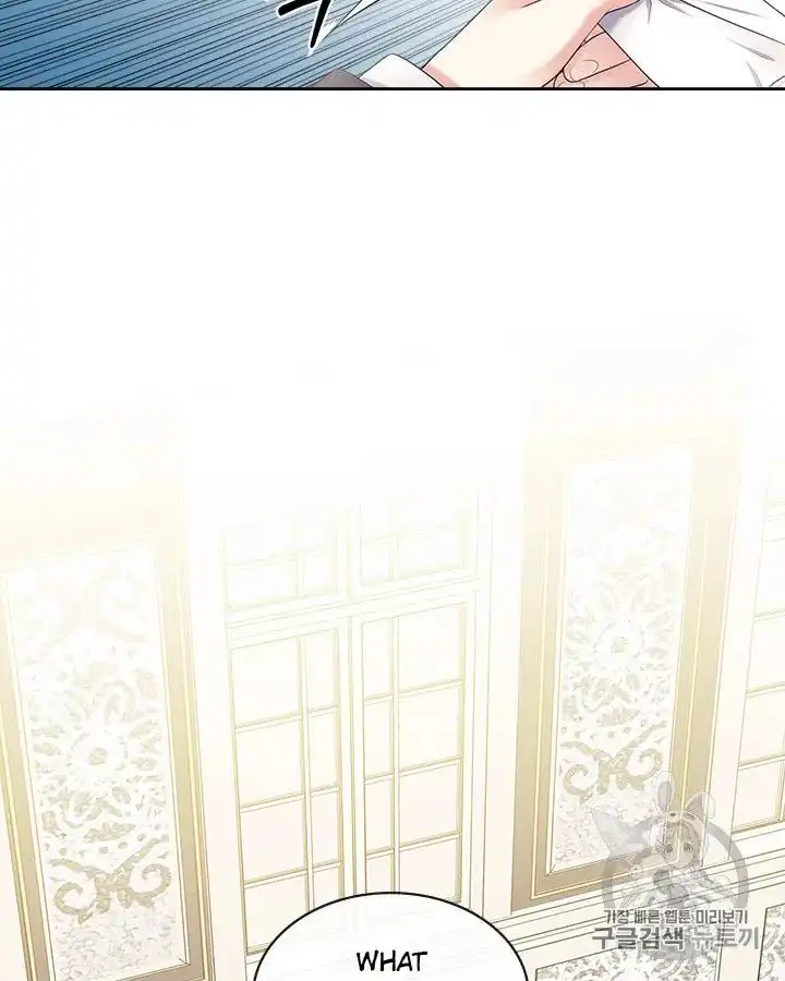 Sincerely: I Became a Duke's Maid Chapter 72 45